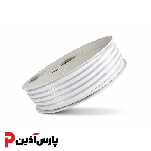 ریسه نئون فلکسی آفتابی